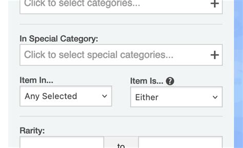 jellyneo gourmet club|Special Categories Index .